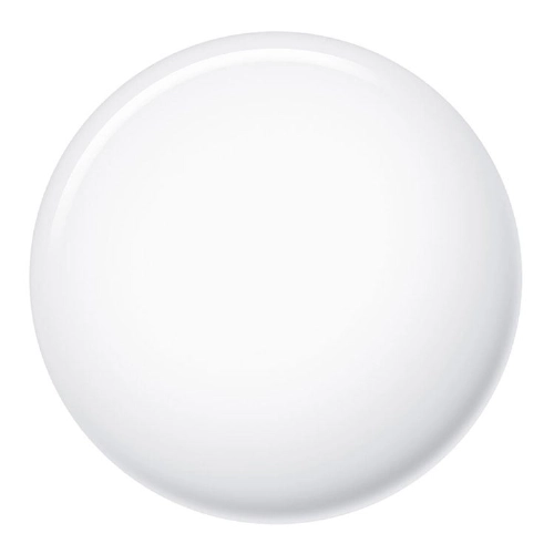 Apple AirTag 2, белый