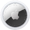 Apple AirTag 2, белый