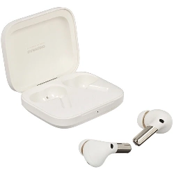 Беспроводные наушники OnePlus Buds Pro 2R, White, белый