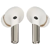 OnePlus Buds Pro 2R, White, белый