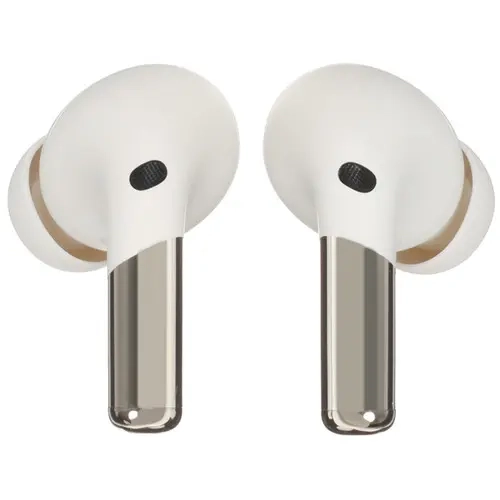OnePlus Buds Pro 2R, White, белый