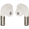 OnePlus Buds Pro 2R, White, белый