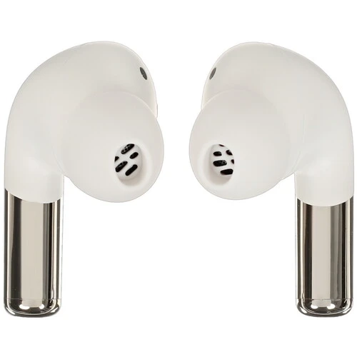 OnePlus Buds Pro 2R, White, белый