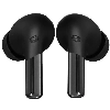 OnePlus Buds Pro 2R, Black, черный