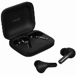 Беспроводные наушники OnePlus Buds Pro 2R, Black, черный