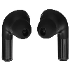 OnePlus Buds Pro 2R, Black, черный