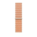 Ремешок AW 46мм Sport Loop Cantaloupe MHYV4