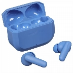 OnePlus Nord Buds 3R