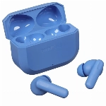 Беспроводные наушники OnePlus Nord Buds 3R, Blue, синий