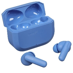 Беспроводные наушники OnePlus Nord Buds 3R, Blue, синий