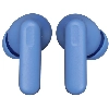 OnePlus Nord Buds 3R, Blue, синий