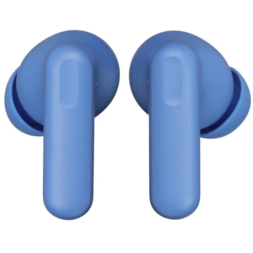 OnePlus Nord Buds 3R, Blue, синий