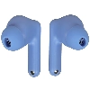 OnePlus Nord Buds 3R, Blue, синий