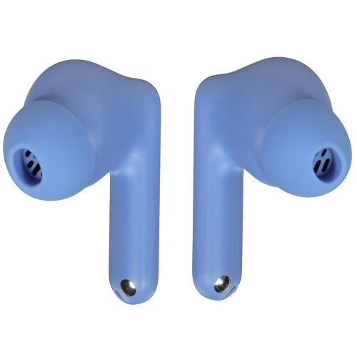 OnePlus Nord Buds 3R, Blue, синий