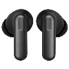 OnePlus Nord Buds 3R, Black, черный