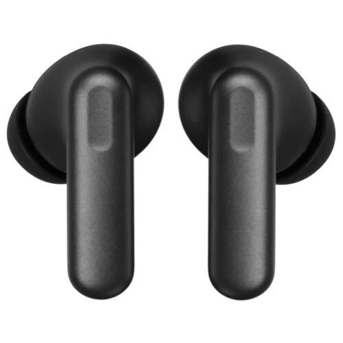 OnePlus Nord Buds 3R, Black, черный