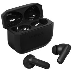 Беспроводные наушники OnePlus Nord Buds 3R, Black, черный