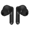 OnePlus Nord Buds 3R, Black, черный