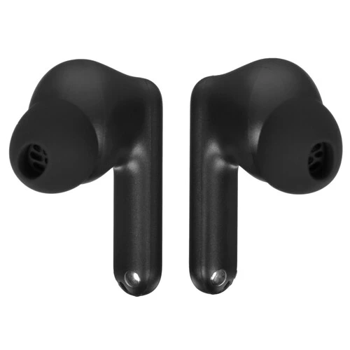OnePlus Nord Buds 3R, Black, черный