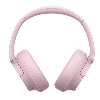 Наушники Sony PS5 WH-CH720N, Pink, розовый
