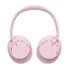Наушники Sony PS5 WH-CH720N, Pink, розовый
