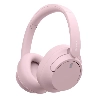Наушники Sony PS5 WH-CH720N, Pink, розовый