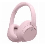 Наушники Sony PS5 WH-CH720N, Pink, розовый