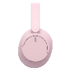 Наушники Sony PS5 WH-CH720N, Pink, розовый