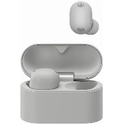 Наушники Sony WF-1000XM6, Silver, серебристый