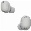 Наушники Sony WF-1000XM6, Silver, серебристый