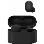 Наушники Sony WF-1000XM6, Black, черный