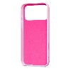 Beats для iPhone 17 Pro Max Kickstand Case Magsafe, Pebble Pink