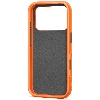 Beats для iPhone 17 Pro Rugged Magsafe, Sierra Orange