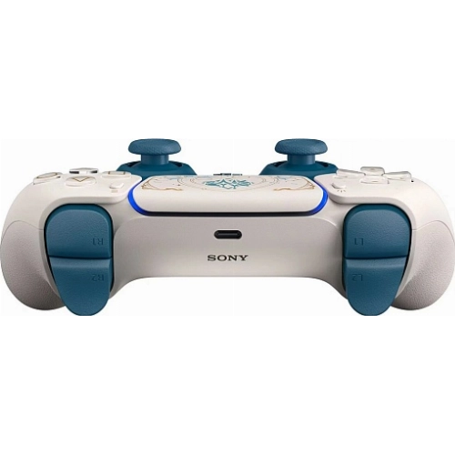 Геймпад PS5 Sony Dualsense, Genshin Impact