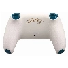 Геймпад PS5 Sony Dualsense, Genshin Impact