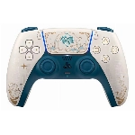 Геймпад PS5 Sony Dualsense, Genshin Impact