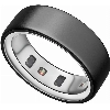 Умное кольцо Oura Ring 4, Stealth, размер 12