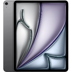 Планшет Apple iPad Air 13 2026 M4, 256 ГБ, Wi-Fi, Space Gray, серый космос