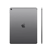 Apple iPad Air 13 2026 M4, 256 ГБ, Wi-Fi, Space Gray, серый космос