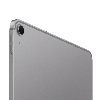 Apple iPad Air 13 2026 M4, 256 ГБ, Wi-Fi, Space Gray, серый космос