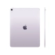 Apple iPad Air 13 2026 M4, 128 ГБ, Wi-Fi, Purple, фиолетовый