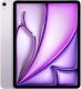 Планшет Apple iPad Air 13 2026 M4, 512 ГБ, Wi-Fi, Purple, фиолетовый