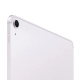 Apple iPad Air 13 2026 M4, 128 ГБ, Wi-Fi, Purple, фиолетовый