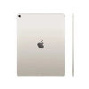 Apple iPad Air 13 2026 M4, 128 ГБ, Wi-Fi, Starlight, сияющая звезда