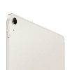 Apple iPad Air 13 2026 M4, 128 ГБ, Wi-Fi, Starlight, сияющая звезда