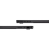 Apple MacBook Pro 16 M5 Max (MGEE4) 48 ГБ, 2048 ГБ SSD, Space Black, черный космос
