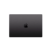 Apple MacBook Pro 16 M5 Max (MGEE4) 48 ГБ, 2048 ГБ SSD, Space Black, черный космос