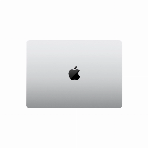 Apple MacBook Pro 16 M5 Pro (MGE64) 48 ГБ, 1024 ГБ SSD, Silver, серебристый