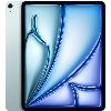 Apple iPad Air 13 2026 M4, 128 ГБ, Wi-Fi, Blue, синий