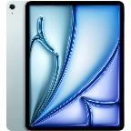 iPad Air 13 M4 (2026)